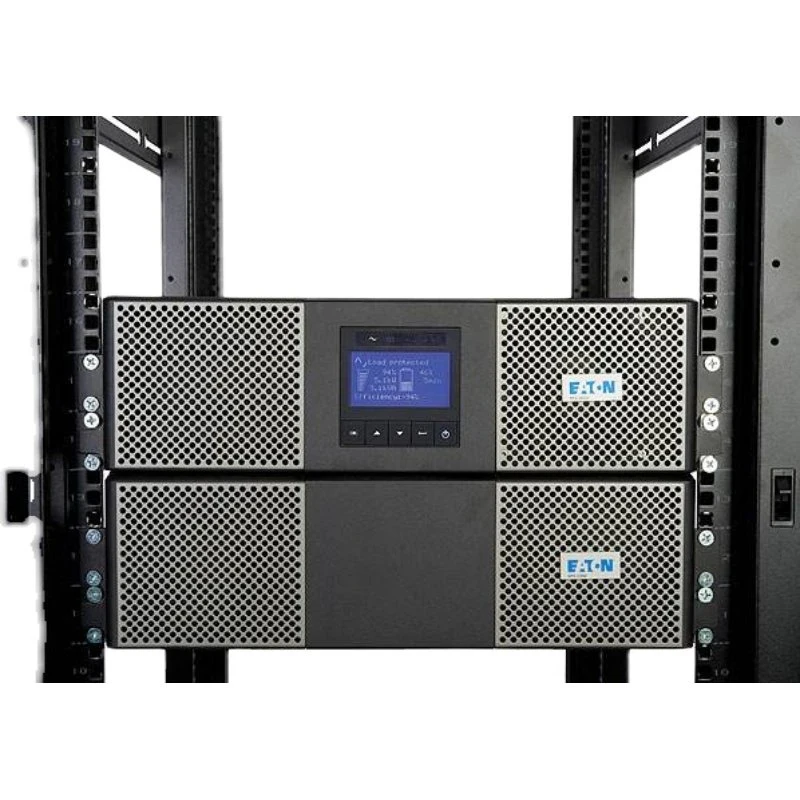 Eaton UPS Uninterruptible Power Supply 9px1500irt2u UPS 10kVA 220V