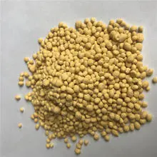 Own Factory Produce Compound Fertilizer NPK 23-10-5 NPK