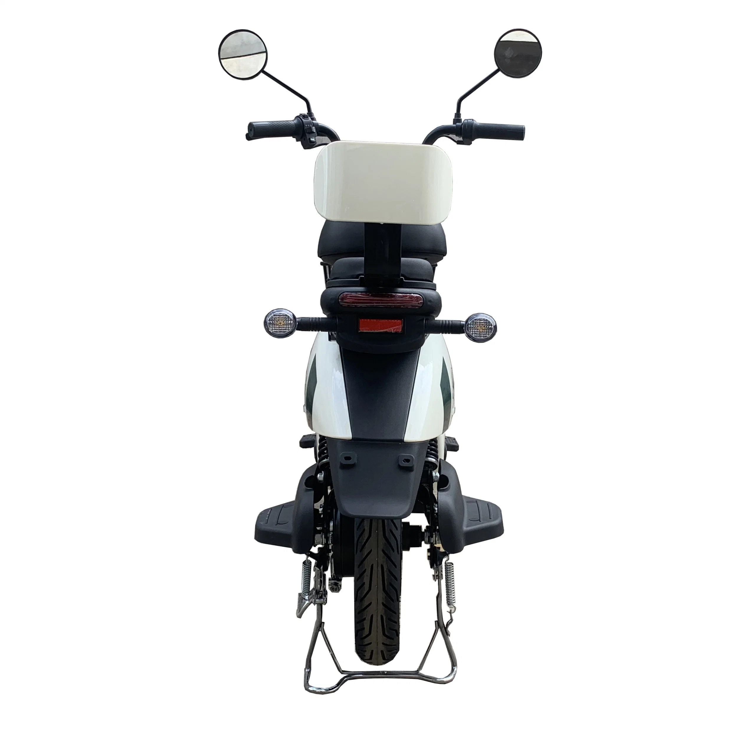 48V 20Ah 350W E-Bike/motos eléctricas con pantalla LED