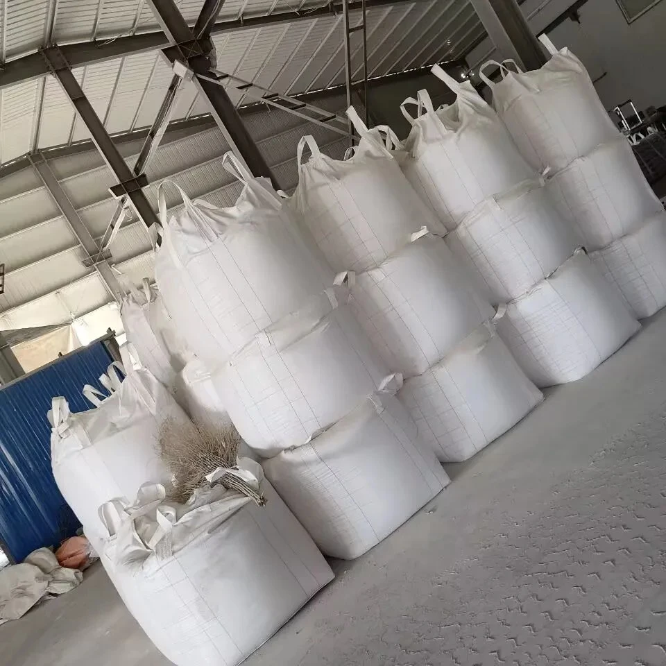 High quality/High cost performance  High Aluminum Coating Refractory Sillimanite Powder for Various Heating Furnaces