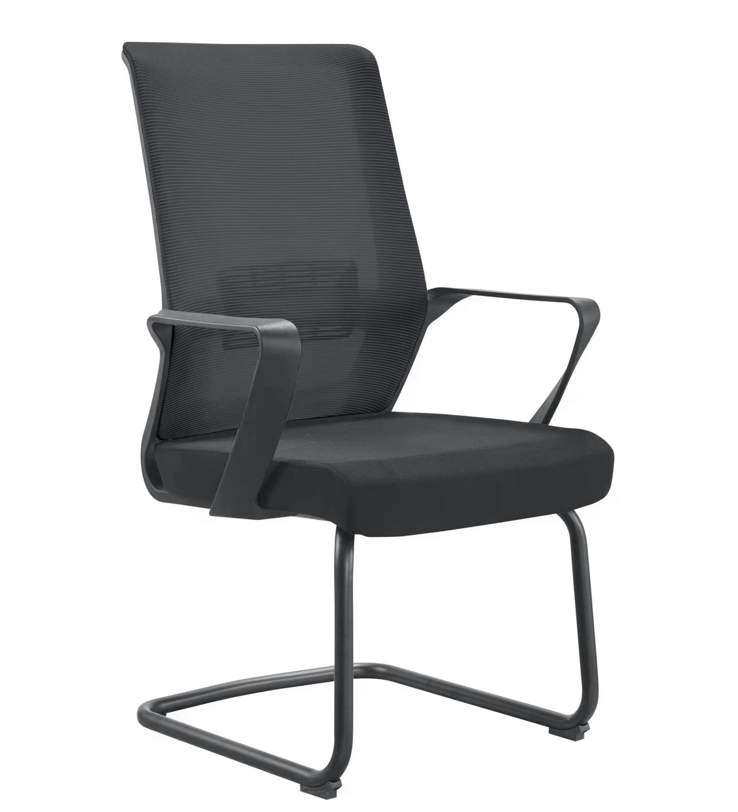 Computer Desk Chair Barber Chair Salon Chair Executive Chair Mesh Chair