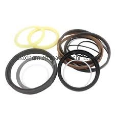 S Valve Big End Seal and Sealing Kits Used in Concrete Pump