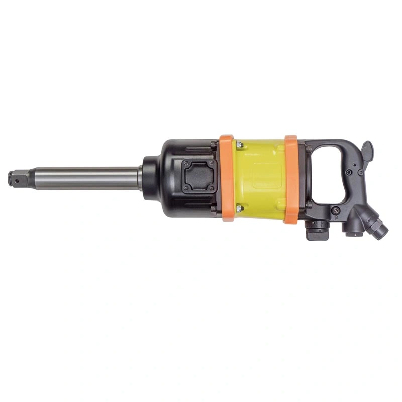 1 Inch Pneumatic Wrench / Air Impact Wrench -Industrial Hardware Tool