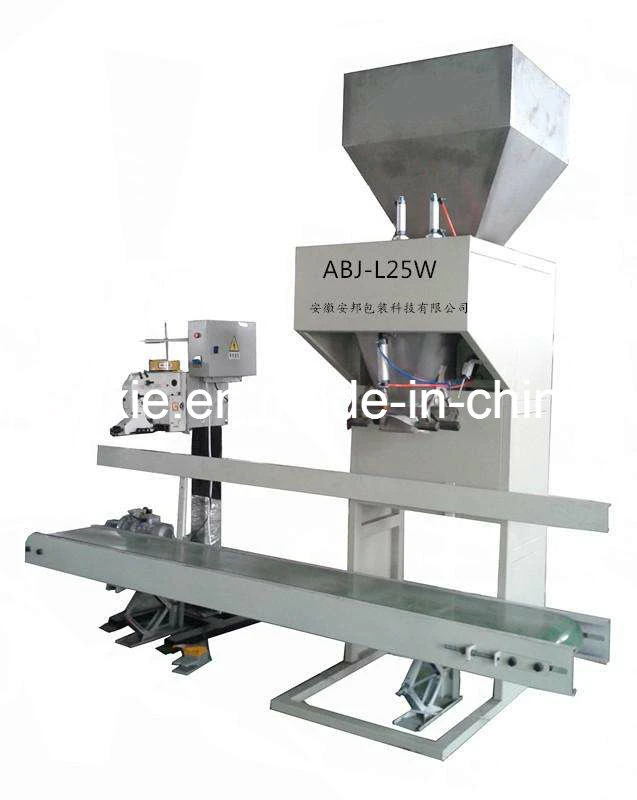 Fish Feed Extruder for Extruded Fish Floating Feed Pellet Line