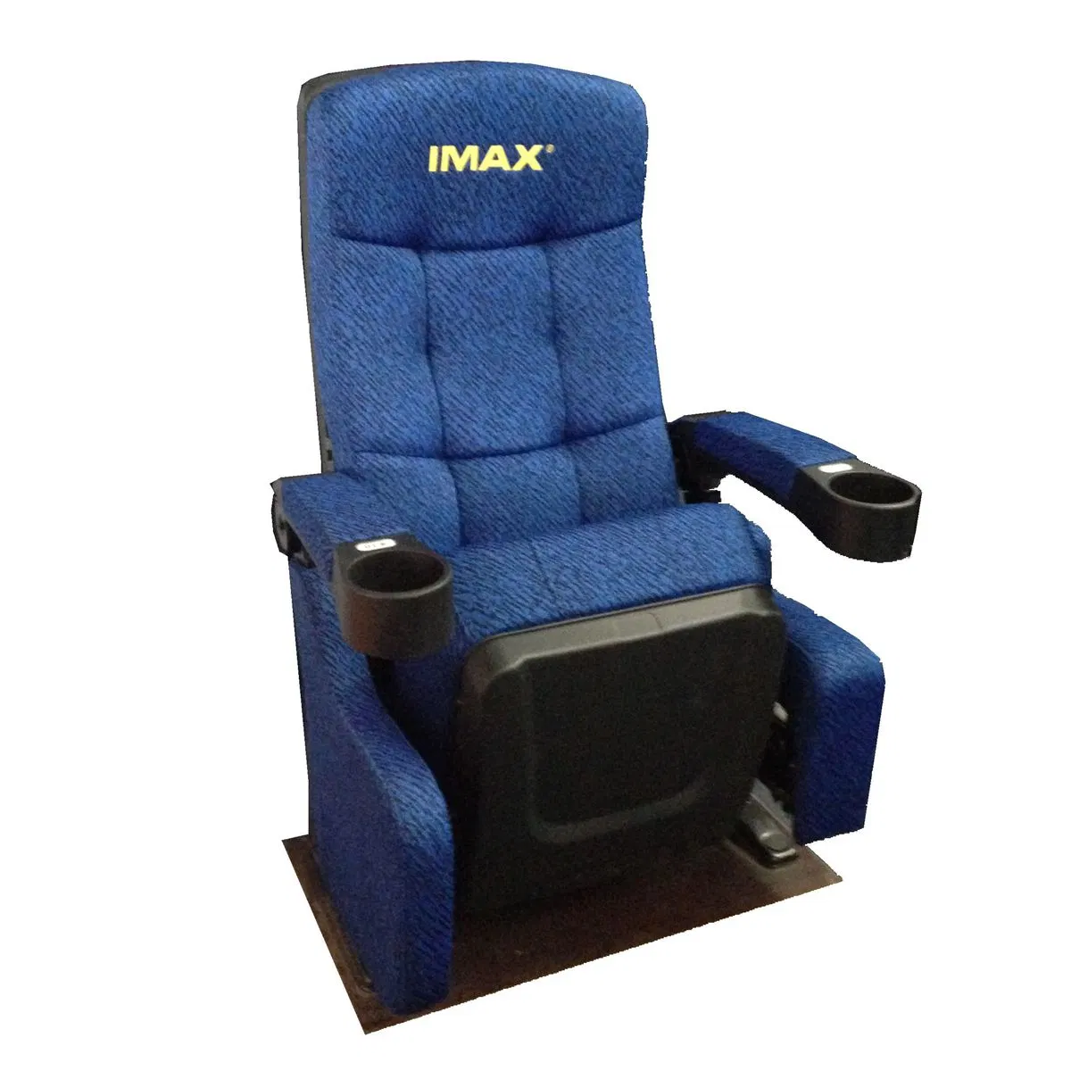 Cinema Seating Waiting China Music Concert Church Lecture Stadium Meeting Conference School University College Auditorium Hall Seat Rocking Movie Theater Chair