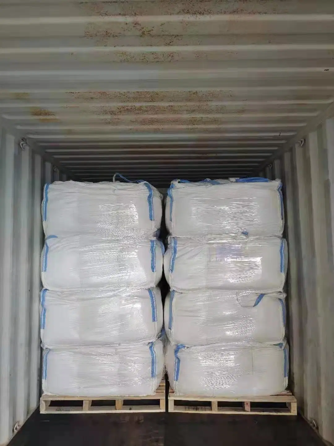 Competitive Price and Fast Delivery Hot Sale CAS No 108-31-6 Organic Chemical Raw Materials Ma Maleic Anhydride