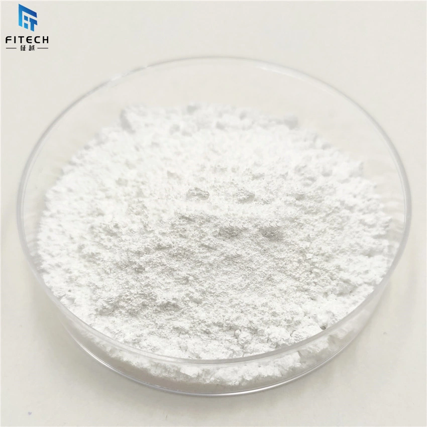 for Coloring Paints CAS1309-64-4 99.8/99.5%Min with Good Price Antimony Trioxide Metal