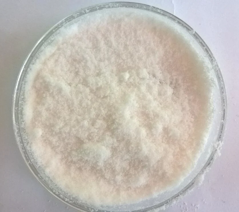 Alpha-Olefin sulfonate de sodium (AOS) 92 %