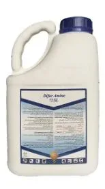 Ruigreat Chemical Agrochemical Herbicide Glyphosate 41% SL. 480g/L 360g/L SL Kill Grass