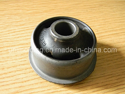 Rubber Bushings Used as Shock Absorbers/Auto Spare Part Shock Absorber