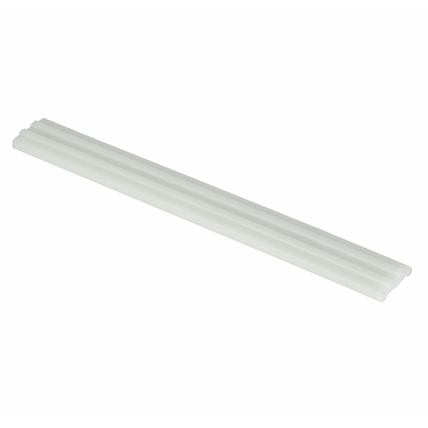 Plastic Extrusion Companies Make Custom PVC/UPVC Profiles for Windows/Doors Europe Market