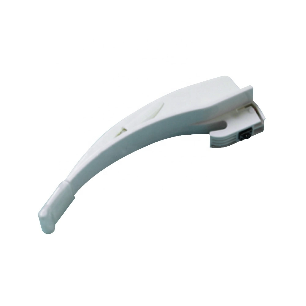 Disposable Laryngoscope Medical High quality/High cost performance  Product