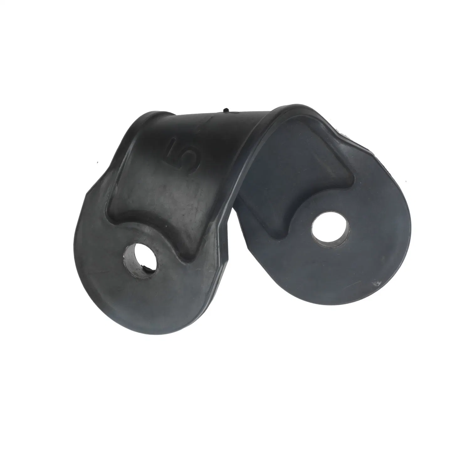 High quality/High cost performance  Precision Molded Rubber Diaphragm with ASTM Standard for Auto Spare Part Market