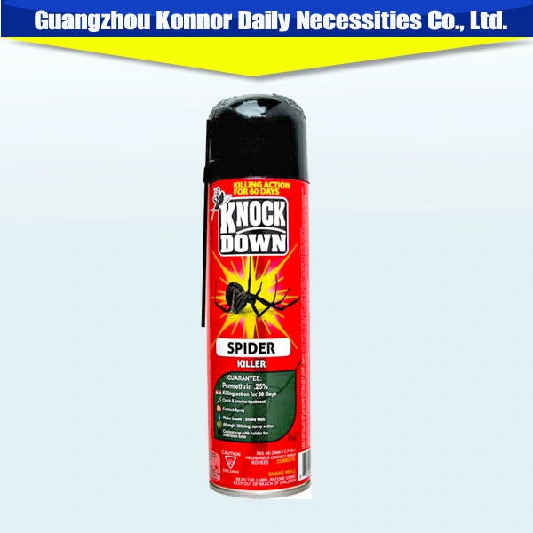 Knockdown 300ml Africa insecticida insecticida insecticida insecticida spray insecticida insecticida insecticida