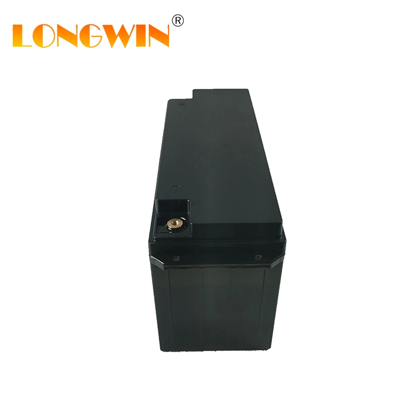 Case 48V 13s8p Metal Ion DIY 100ah 24V Plastic DIY for Solar Energy Storage Battery Kit 16s LiFePO4 230ah 280ah Lithium Iron Phosphate Lithium Battery Box