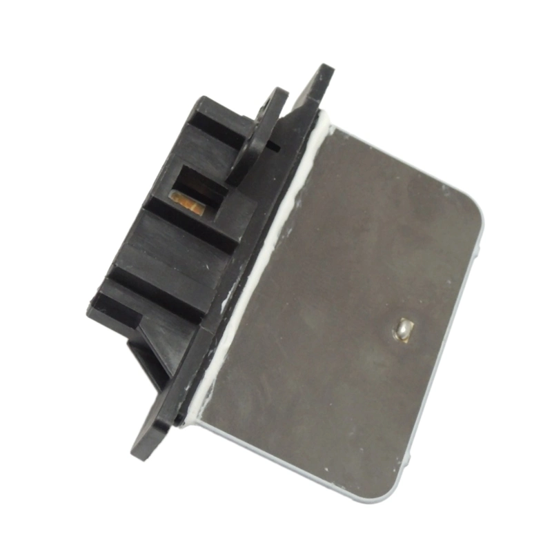 Hot Sale Auto Parts A/C Fan Control Resistor Blower Motor Resistor 27150-2m105 Fit for Nissan