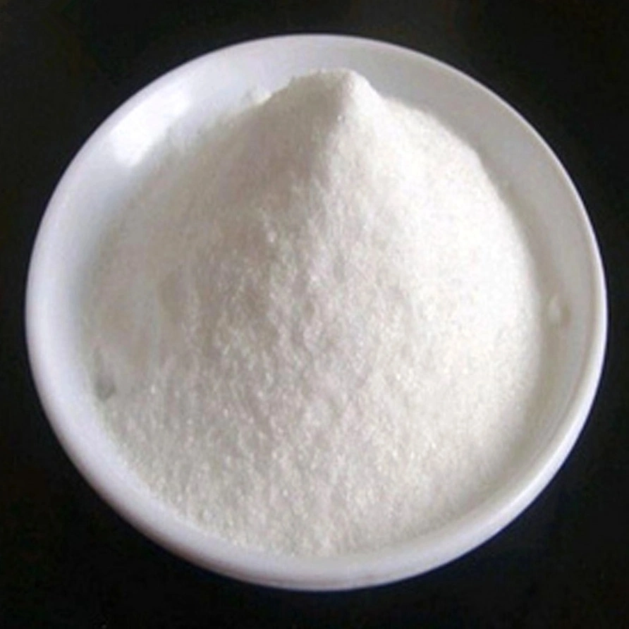 Pharmaceutical Raw Material Acetylcysteine N-Acetylcysteine CAS 616-91-1