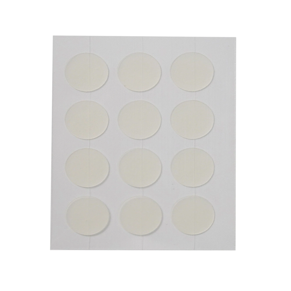 Wholesale/Supplier Manufacture Waterproof and Bacteriostatic Patch Original Acne Pimple Healing Patch Acne Spot Patches