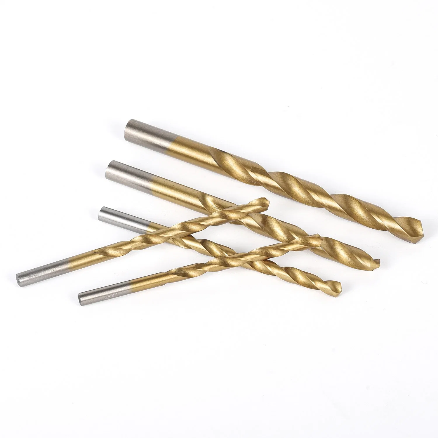 New Goldmoon Customized All Are Available China Cutting Tools Bit Sizes Drill