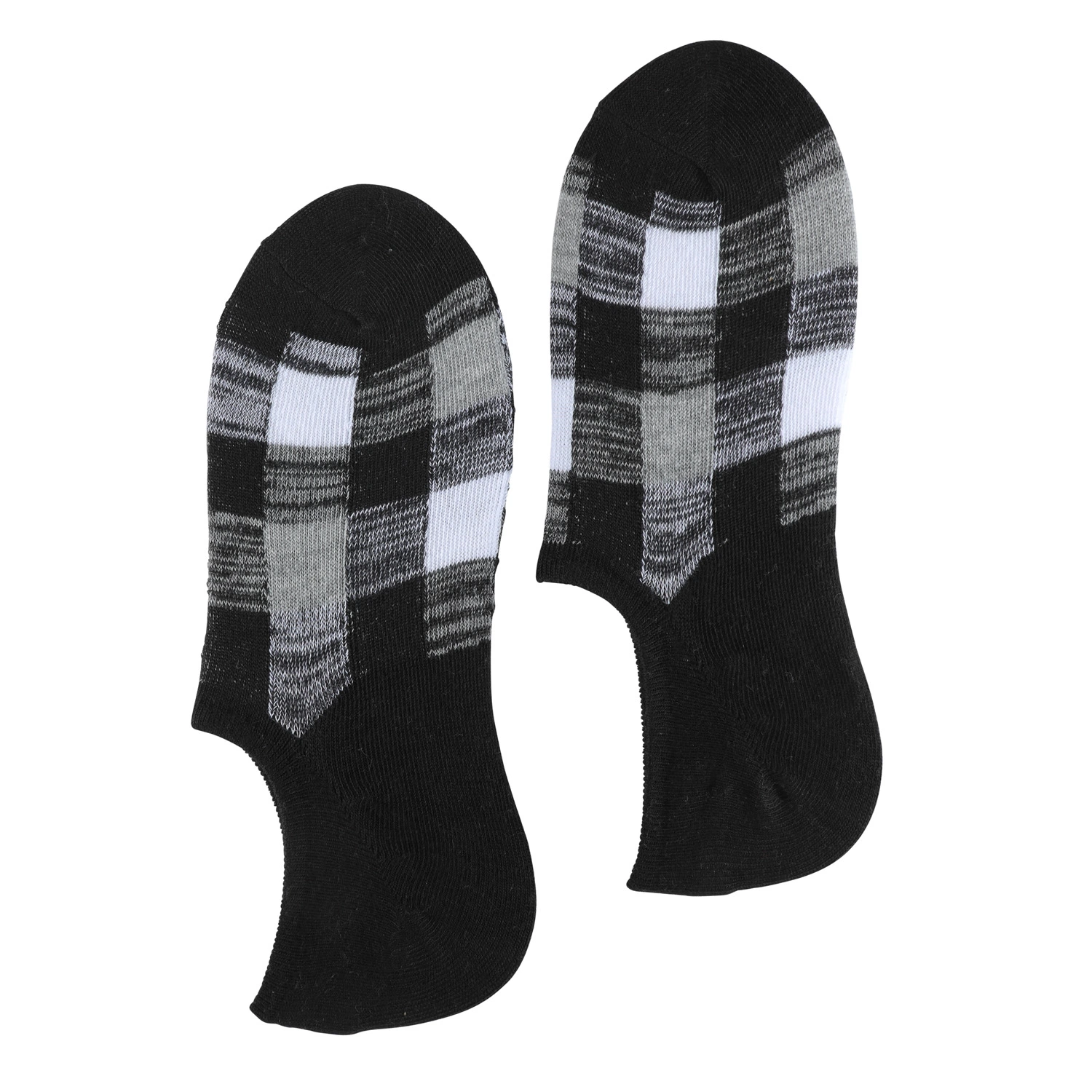 Free Sample Summer Short Sock Men&prime; S Ankle Socks