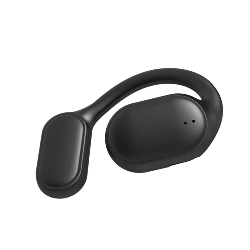 Hot sale écouteurs Bluetooth sans fil écouteurs filles le meilleur mobile Casque d'écoute pour chats de jeu