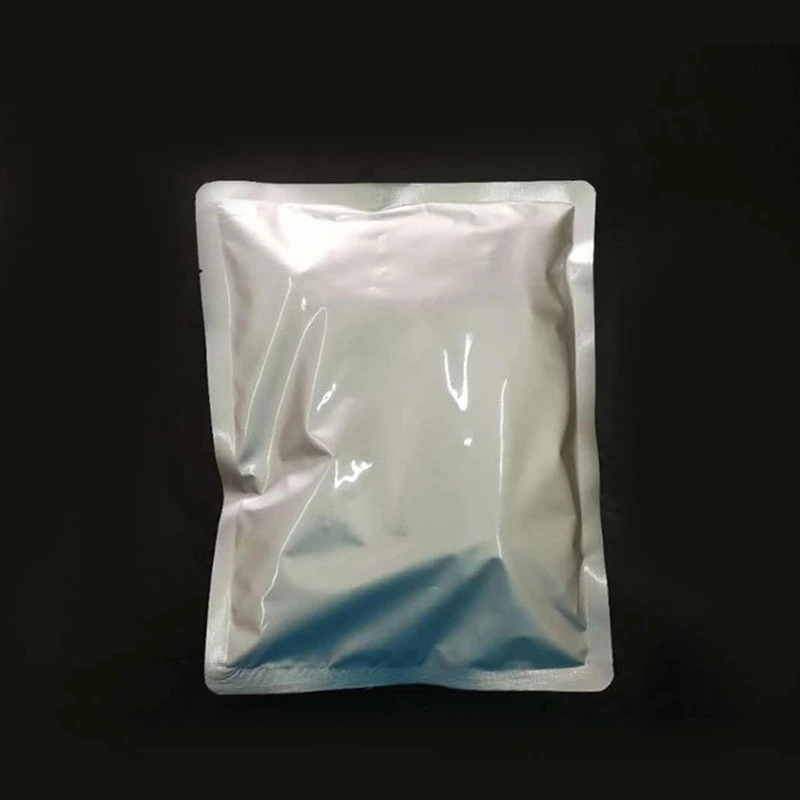 Hot Sell Potassium Acetate Anhydroz حمض الخل Potassium Salt CAS 127-08-2