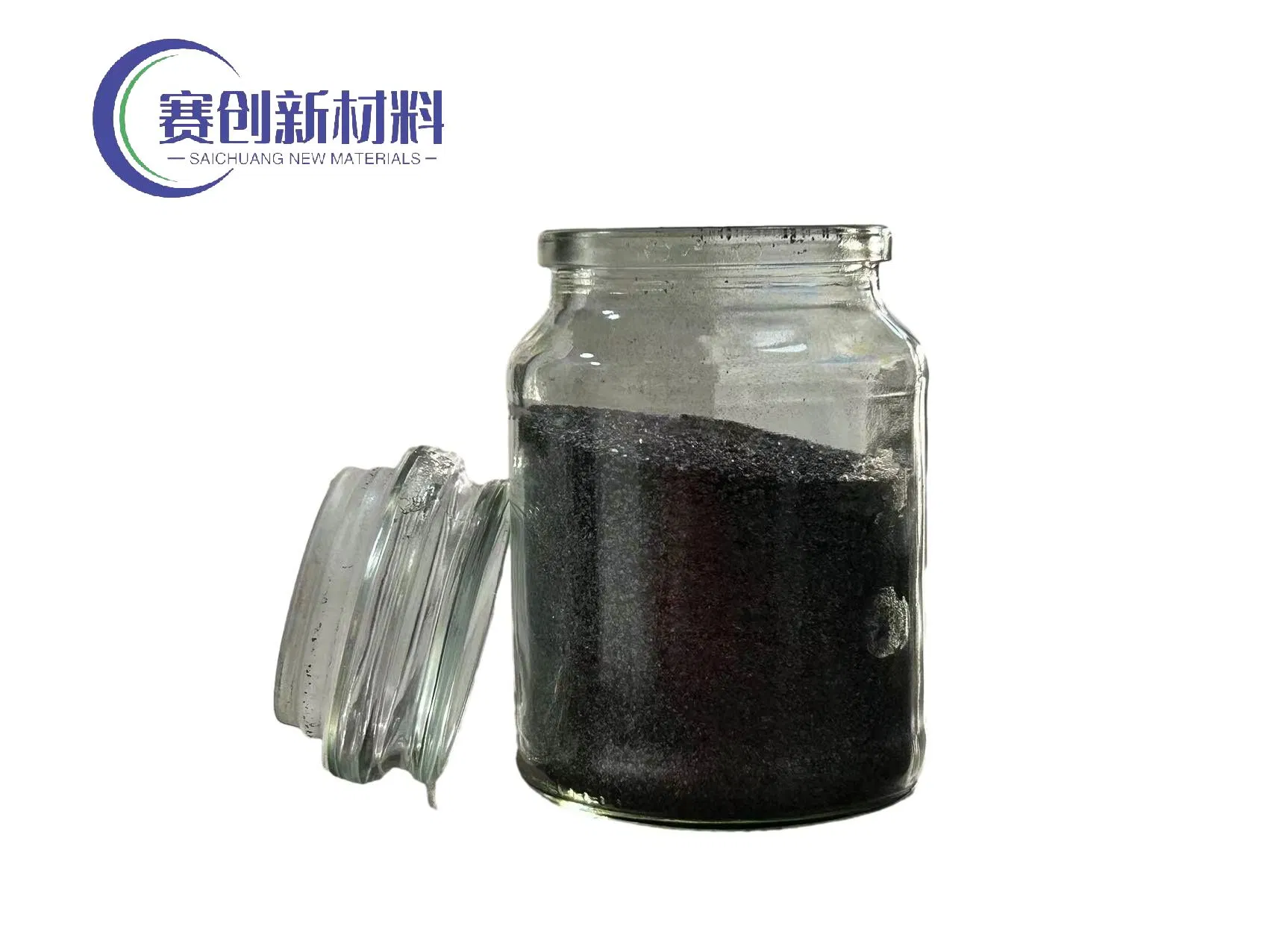 Metallurgical Graphite Petroleum Coke 1-5mm CPC Calcined Green Pet Coke Petroleum Coke Price Per Ton Carbon Additive