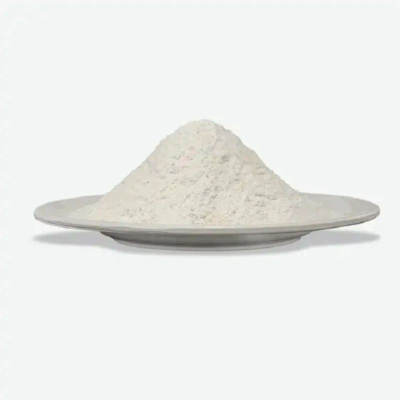 Wholesale/Supplier High quality/High cost performance  Anatase Titanium Dioxide CAS 13463-67-7 with Reasonable Price