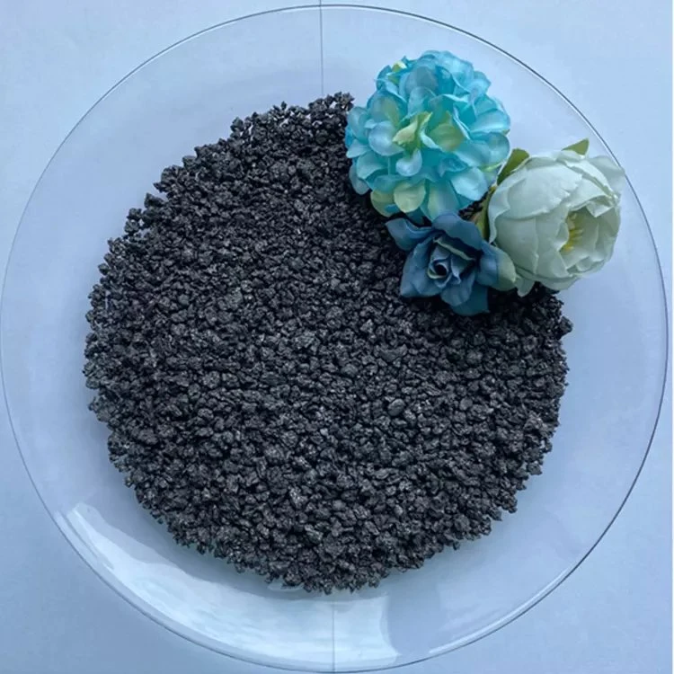 Wholesale/Supplier Calcined Petroleum Coke/CPC/Graphitized Petroleum Coke