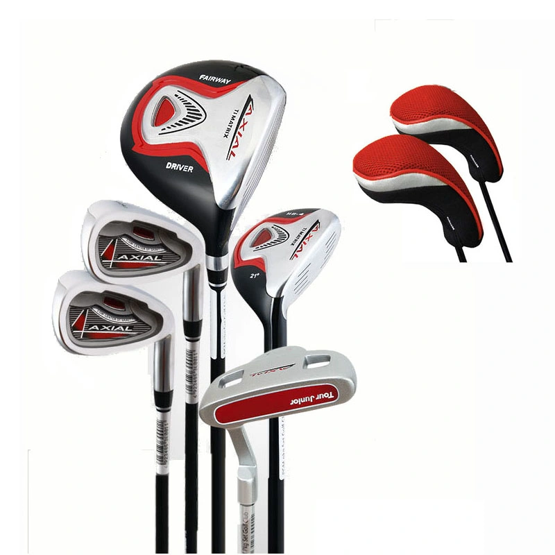 Custom Golf Club Full Set for Men