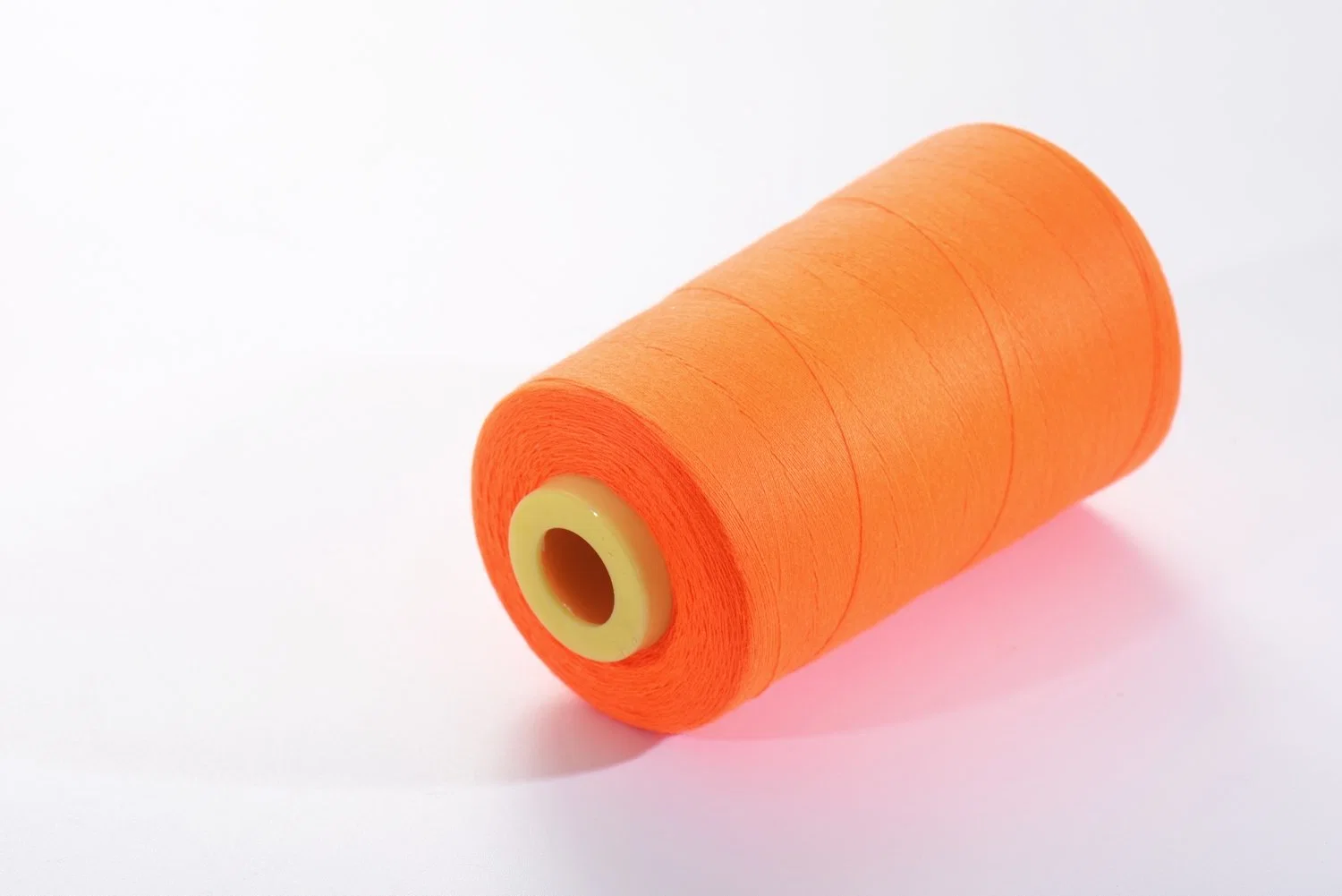 Water Resistant for Tents, Sailling Gear, Sports Equipment (TEX20) 60s/2 3000y Water-Proof Sewing Thread