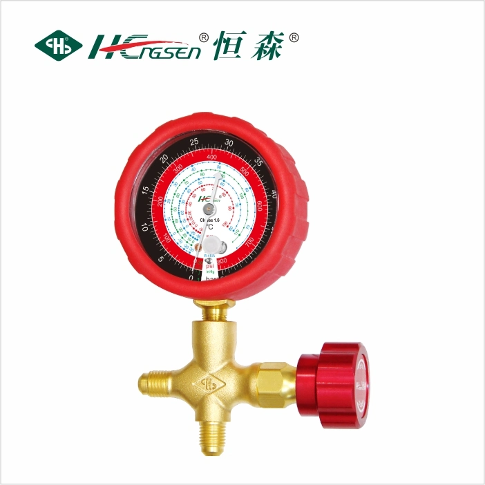 Three-Way Valve Dbf-T-488A Over 20 Years Experience High Quality Level