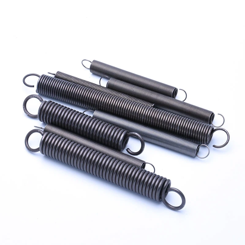 Dofo Supply High quality/High cost performance Industrial Extension Springs Products