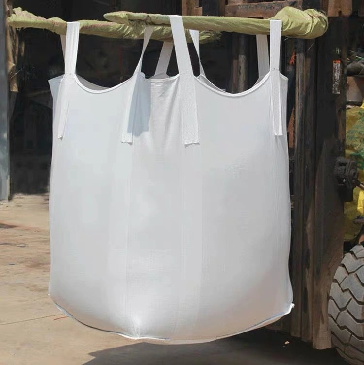 PP Woven Bulk Ton Bag for Powder