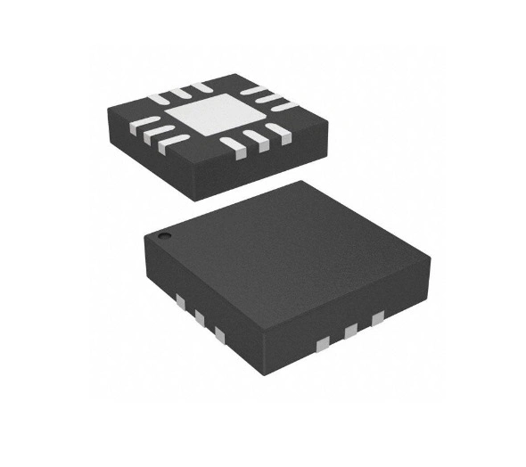 New Original RF Switch IC Qfn-12 Skya21003