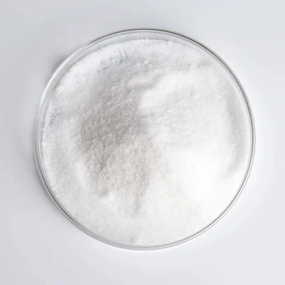 Factory Supply Lioh 56.5% Monohydrate Hydroxides Lithium