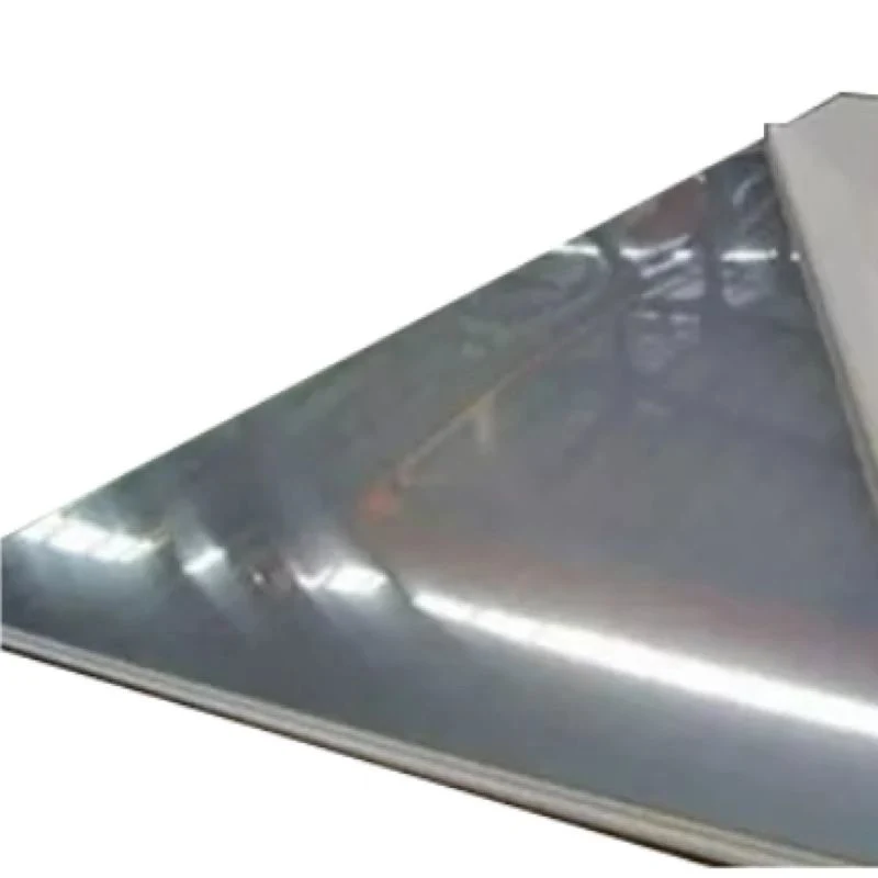 304 316 310 321 Stainless Steel Sheet Plate