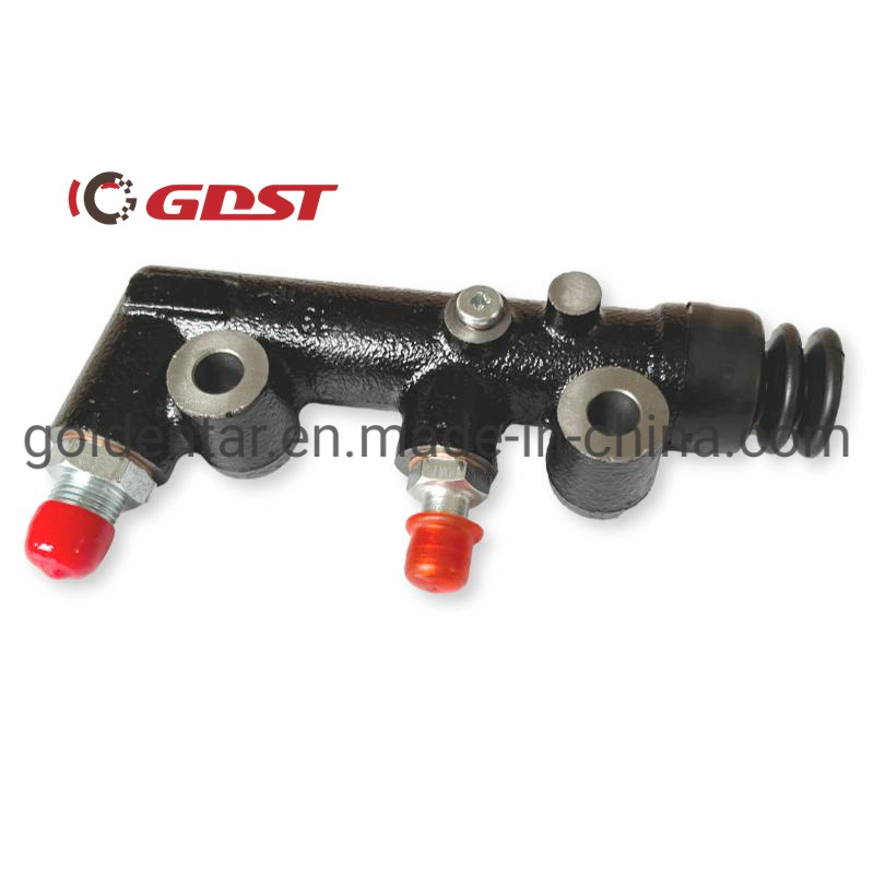 Gdst Wholesale/Supplier Price Brake Wheel Cylinder 47550-36100 47560-36100 47570-36100 47580-36100 4755036100 for Toyota Rh Bu60 Japanese Car