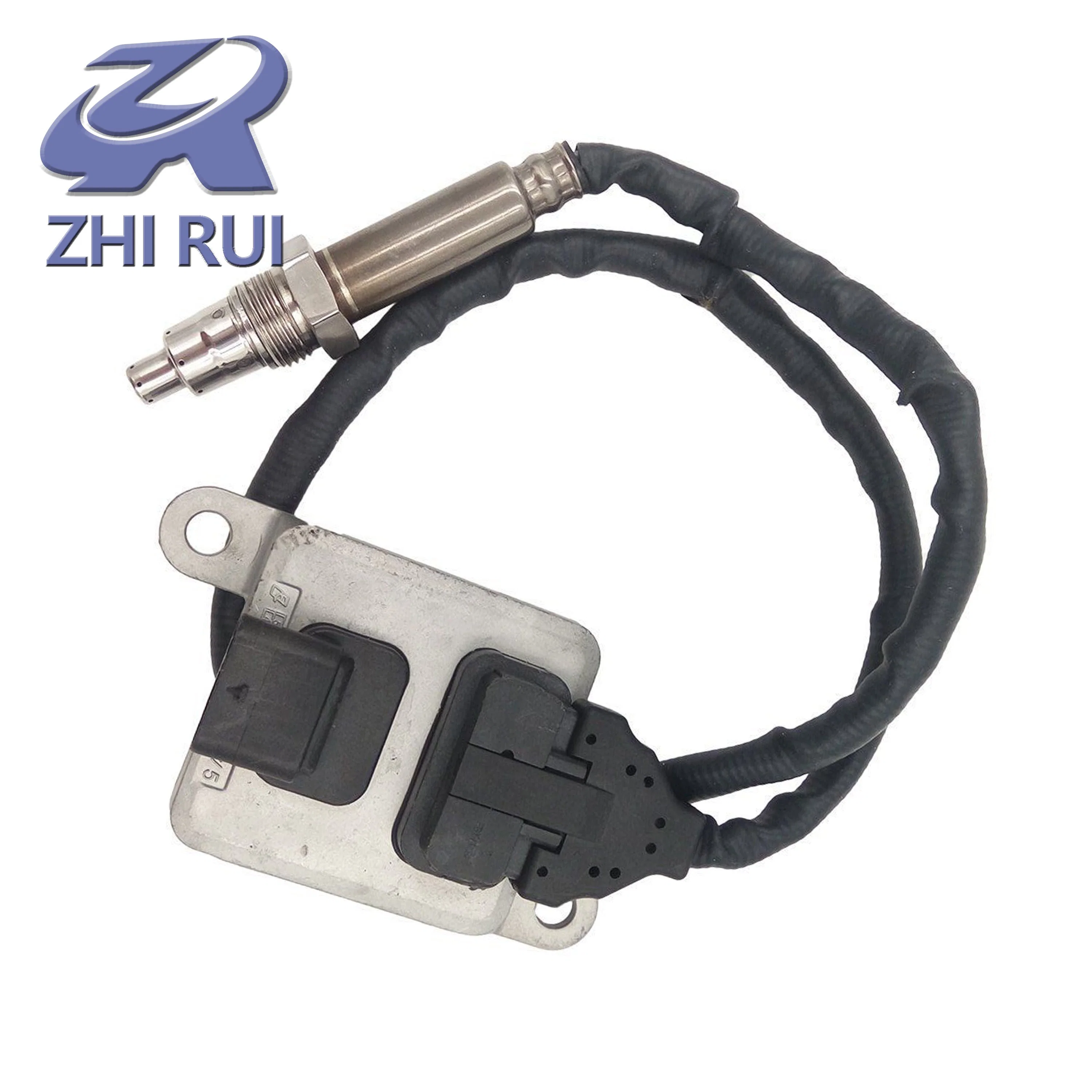 Auto Parts Automobile Testing Industry Nitrogen Oxygen Sensor Diagnostic Tool for VW OEM 5wk9 6607 06f907807f