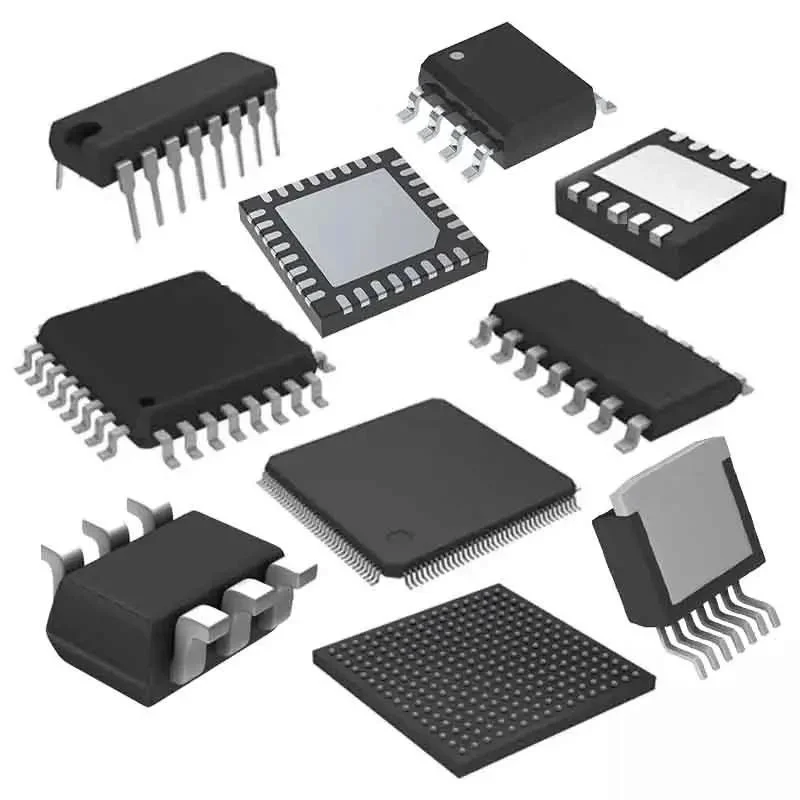H9IC53HQ acpmmdar Kem-IC chip de memoria Flash en el circuito integrado BGA piezas electrónicas microprocesadores.