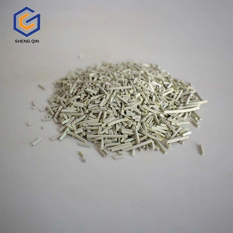 Metal Oxide Catalyst Catalysts OEM Customized Low-Temperature Claus Tail Gas Hydrogenation Catalystslsh-01/Lsh-02/Lsh-03