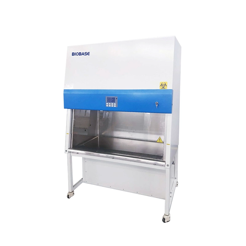 Biobase Biological Laboratory Class II Cytotoxic Safety Cabinet