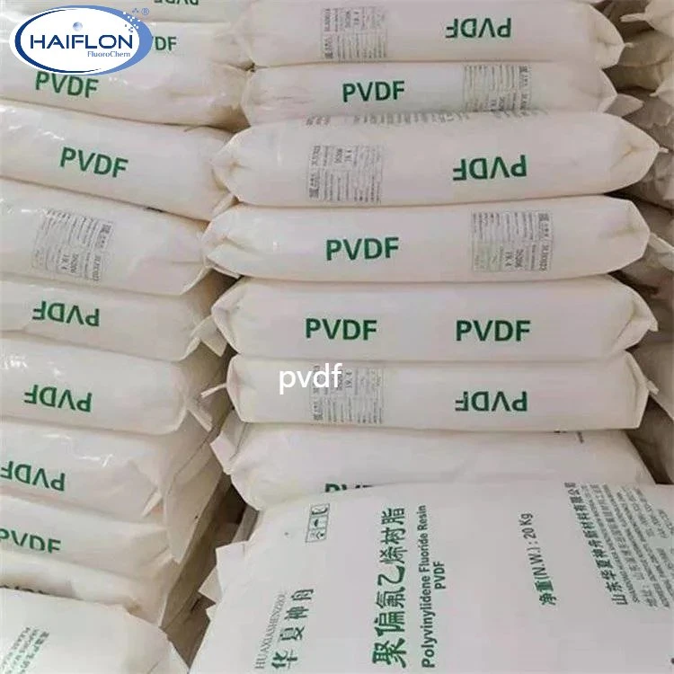 PVDF حقن مولات الدرجة الهندسية البلاستيك