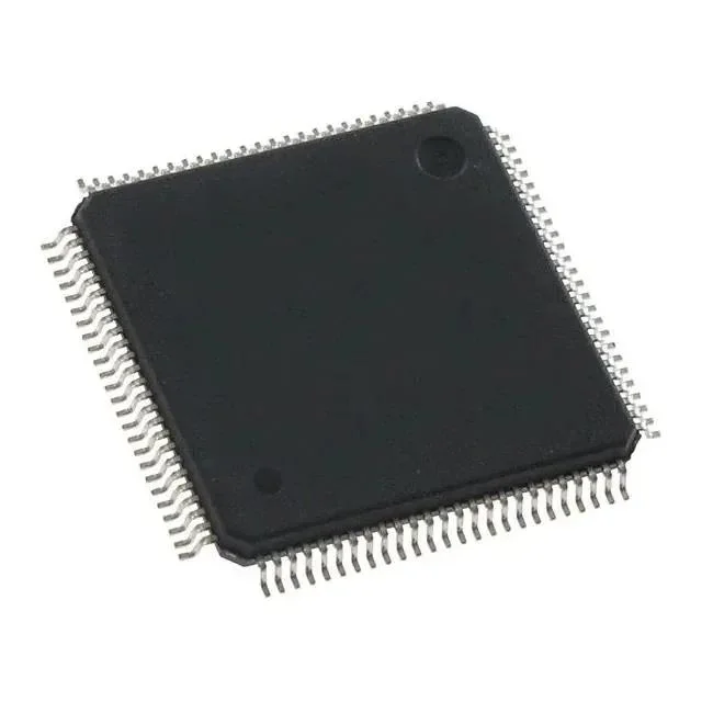 Hot Sale Fs32K144uat0vllt Lqfp-100	Microcontroller Field Programmable Electronic Components