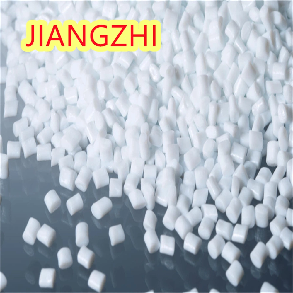 PBT Resin Price Flame Retardant V0 Fiberglass GF20 Resin Polybutylene Terephthalate PBT