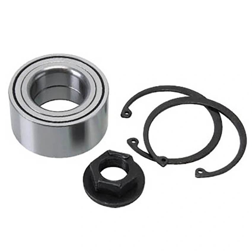 Vkba3496 OE 7701465181 Wheel Bearing Repair Kits for Renault