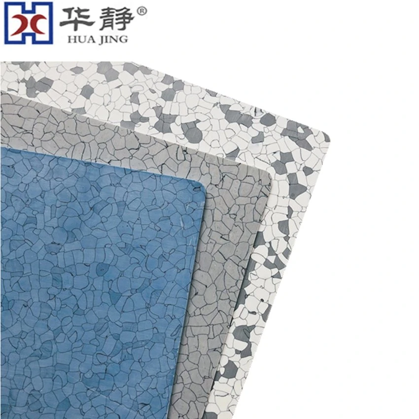 Tiles Ceramic Floors Wall Tiles Bathroom Floors