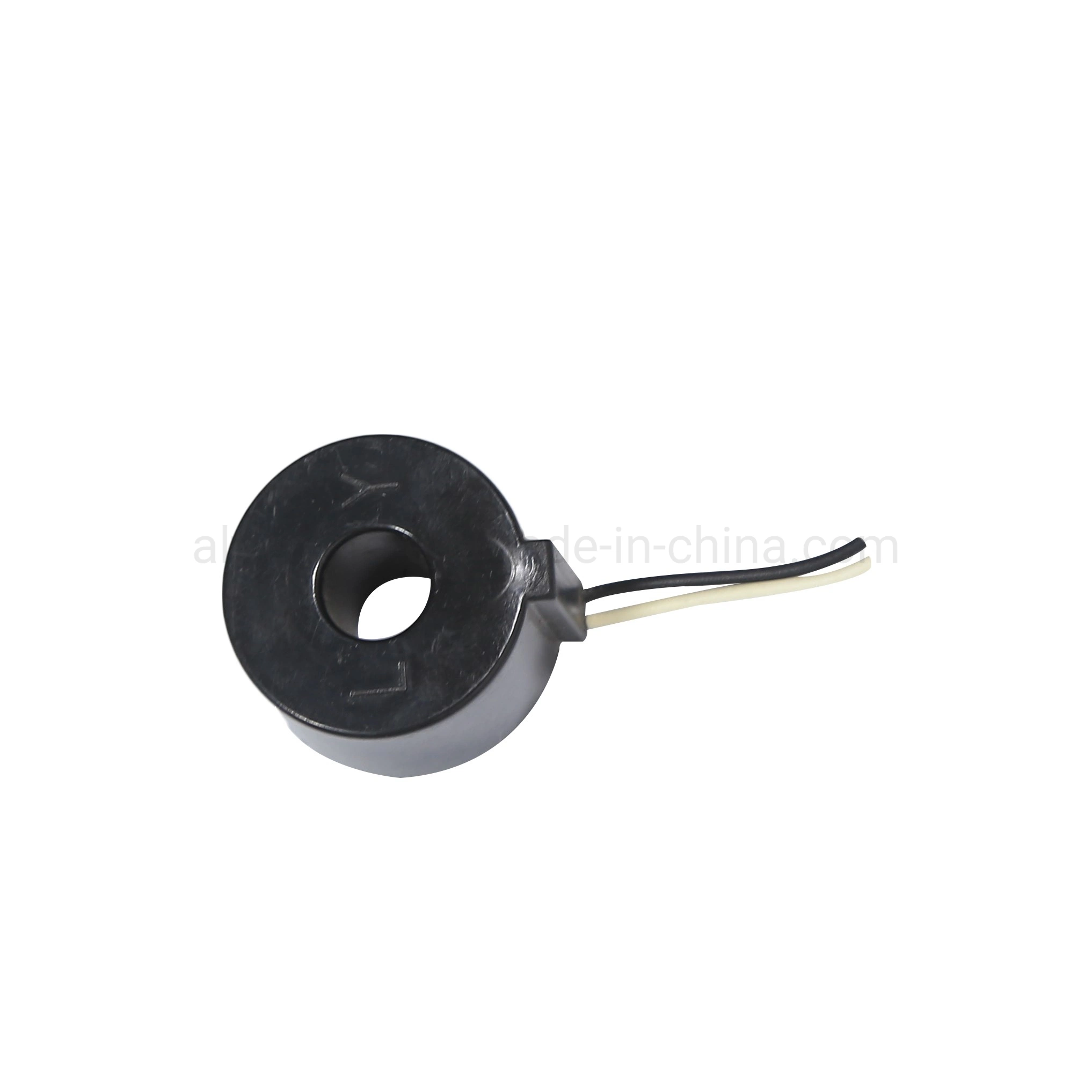 Factory Direct Sale High Voltage Ring Type Current Transformer