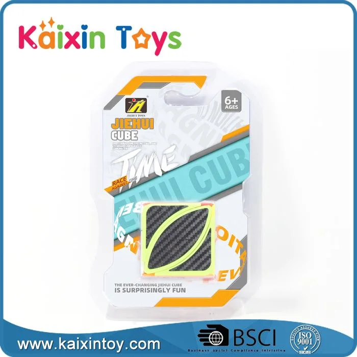 Wholesale/Supplier Toys Magic Cube Exercise Brain Plastic Kids Toys