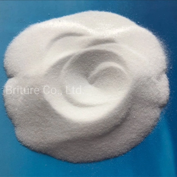 Thermoplastic Acrylic Resin Ba-66 Similar to a-66 for Printing Ink